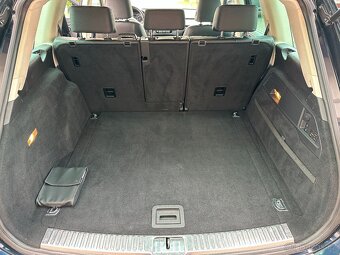 Volkswagen Touareg 3.0tdi 193kw 114tkm - 16