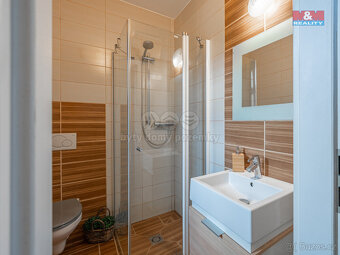 Prodej rodinného domu, 98 m², Řehenice - 16