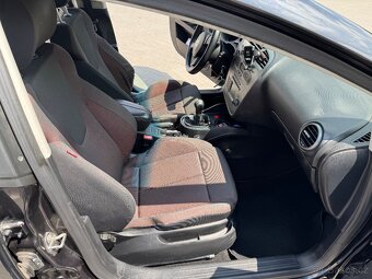 Seat Leon 1P 2TDI 103 KW - 16