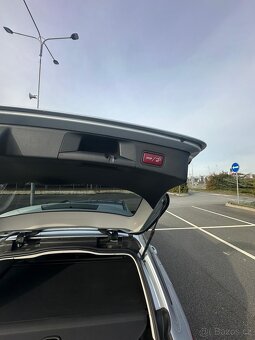 Mercedes-Benz - C C220D CDi 7G-TRONIC + WEBASTO - 16