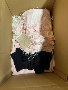 Nabízím textil k prodeji - 16