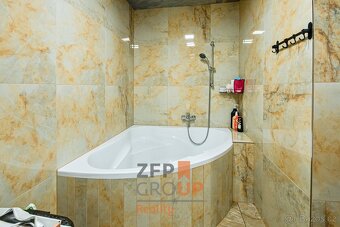 Prodej rodinného domu o rozloze 261 m², Slatina, ev.č. 00393 - 16