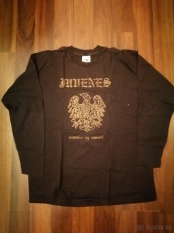 Mikina,tričká - 16