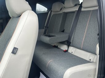 Mazda MX30 2021 - 16