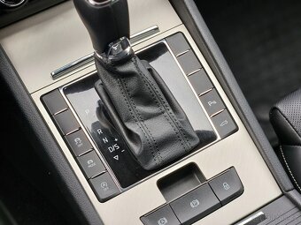 Škoda Superb III L&K 2.0TDI 147kw DSG 4x4 LED VIRTUAL DPH - 16