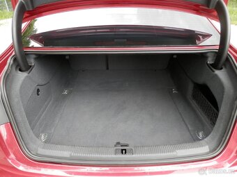 Audi A6 3.0TDi, Navi, Xenon, Automat - 16