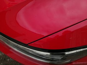 Volkswagen Passat 2,0 TSI DSG - 16