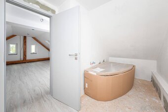 Pronájem komerční Ubytování, 184㎡ - 16