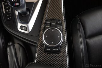 BMW M3 Clubsport - 16