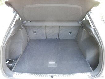 Audi Q3 40TFSi, 4x4,Aut. Navi, Nové v ČR - 16