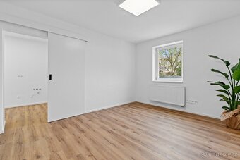 PRODEJ RD UHERSKÉ HRADIŠTĚ-SADY - 16