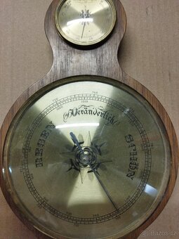 Prodam vse co je na foto - 16