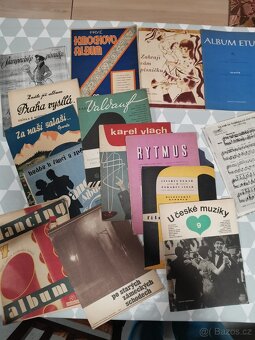 noty viz foto 3 - 16