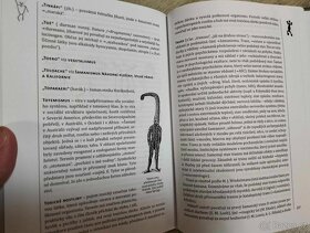 Malá encyklopedie šamanismu--2007--Mnislav Zelený-Atapana--k - 16