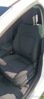 PEUGEOT 3008 2.0HDI 4X4 HYBRID 4 140KW 148000KM - 16
