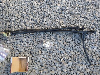 Felicia Pickup 1.9D - 16