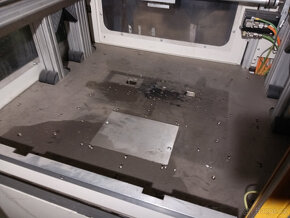 Manipulátor, 3d tiskárna.... - 16