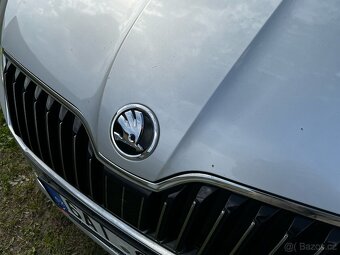 Superb L&K 140 kw - 16