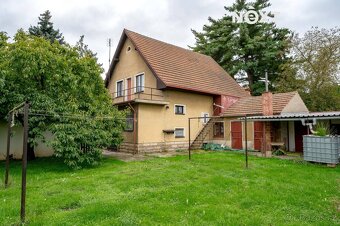 Prodej Rodinný dům, 230㎡ - 16