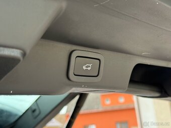 Range Rover Sport 3.0SDV6 215kw AKCE - 16
