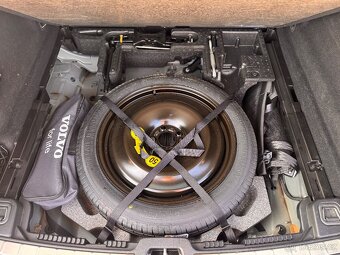 Volvo XC60,  Volvo XC60,T6,inscription - 16