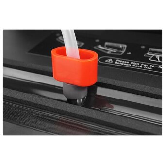 CATLER vakuovač potravin VS 8010 - 16