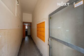 Prodej byt 2+kk, 49㎡ - 16