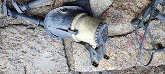 Fiat Bravo I díly - 16