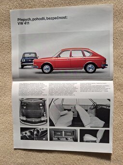 Volkswagen Brouk - 16