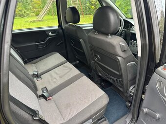 Prodáme Opel Meriva 1.4i 66kw - 16