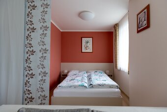 Prodej komerční objekt s ubytováním, Starý Jičín - 16