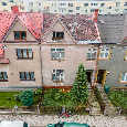 Prodej domu na ulici Lidická, Svitavy - 16