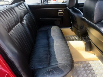 Prodám Jaguar XJ 6 4.2 i 151 kW - 16