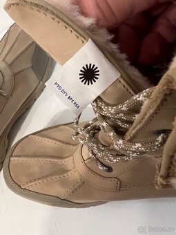 UGG USA Nové Zimní  $$$$$$$$$$$$$$$$$$$$$$$$$$$$$$ - 16