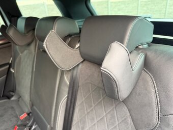 ŠKODA KODIAQ SPORTLINE 4x4 2.0TDI 147KW TAŽNÉ VÝHŘEV m2023 - 16