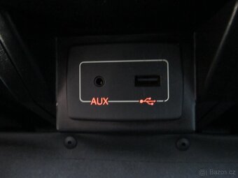 Peugeot Boxer 2.2 HDI ČR valník - 16