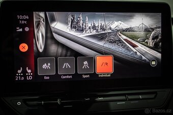 Volkswagen ID.3 1st Performance 62kWh MATRIX,Keylees - 16