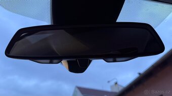 BMW 218i Gran Coupe F44 - 16