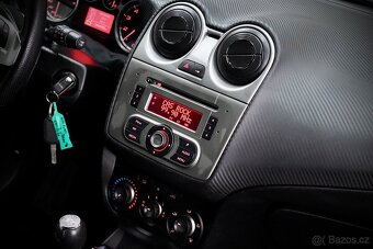 Alfa Romeo MiTo 1.4 T 105 Multiair 77 kW - 16