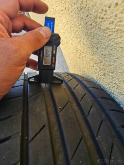 5x112 r19 Japan racing jr11 - 16