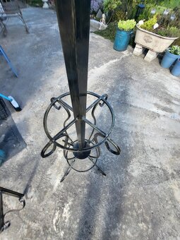 PŘEDSÍŇOVÁ STĚNA-STOJAN-CELOKOVOVÁ+STOJANOVÝ .VĚŠÁK - 16