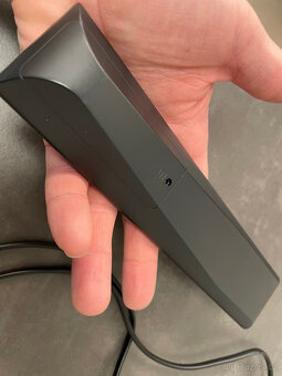 Televize JVC LT-50VAQ7235 - 16