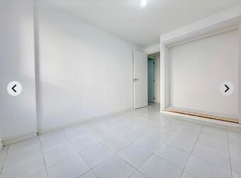 Na prodej Apartmán s garází u moře ve Španělsku - 16