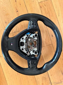 Dilu bmw f10 - 16