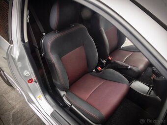 2004 Honda Civic Sport | 1.6L | 81kW | 140tkm - 16
