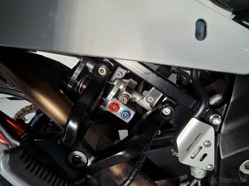 Suzuki DL 1000  V-Strom - 16