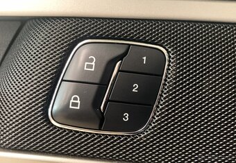 Ford Mondeo Vignale 2,0Ecoblue AWD AT, ČR - 16