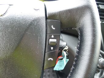 Iveco Daily, 35C150 3,0 Skříň 19m3+čelo+klima 235tkm - 16