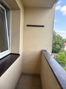 Pronájem bytu 2+1, Ostrava-Hrabůvka - 16