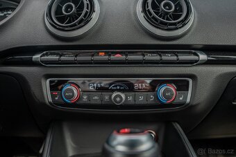 Audi RS3 8V 2015, bez OPF, keramika na laku - 16